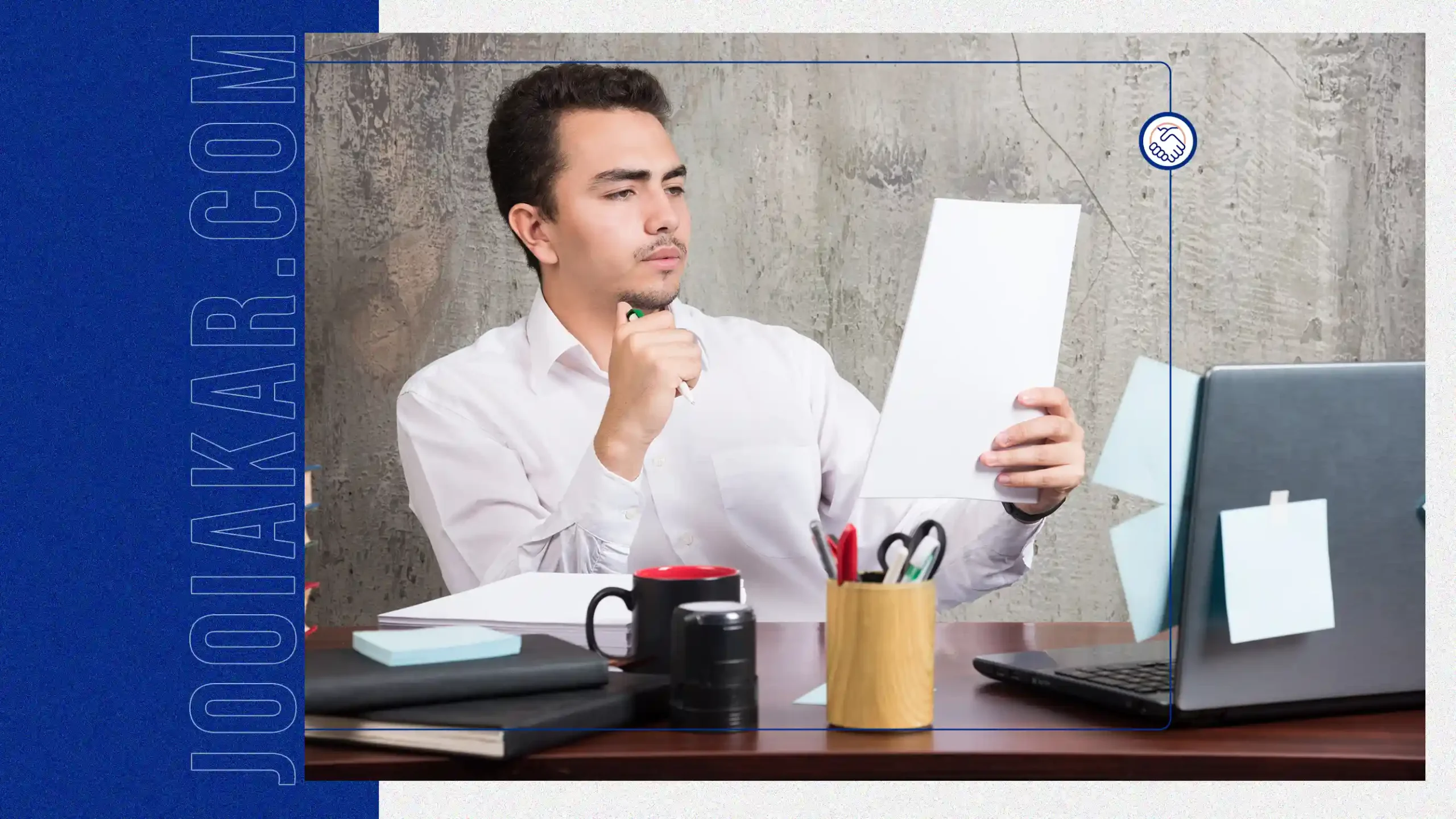 برای قبولی در آزمون استخدامی چند درصد بزنیم؟