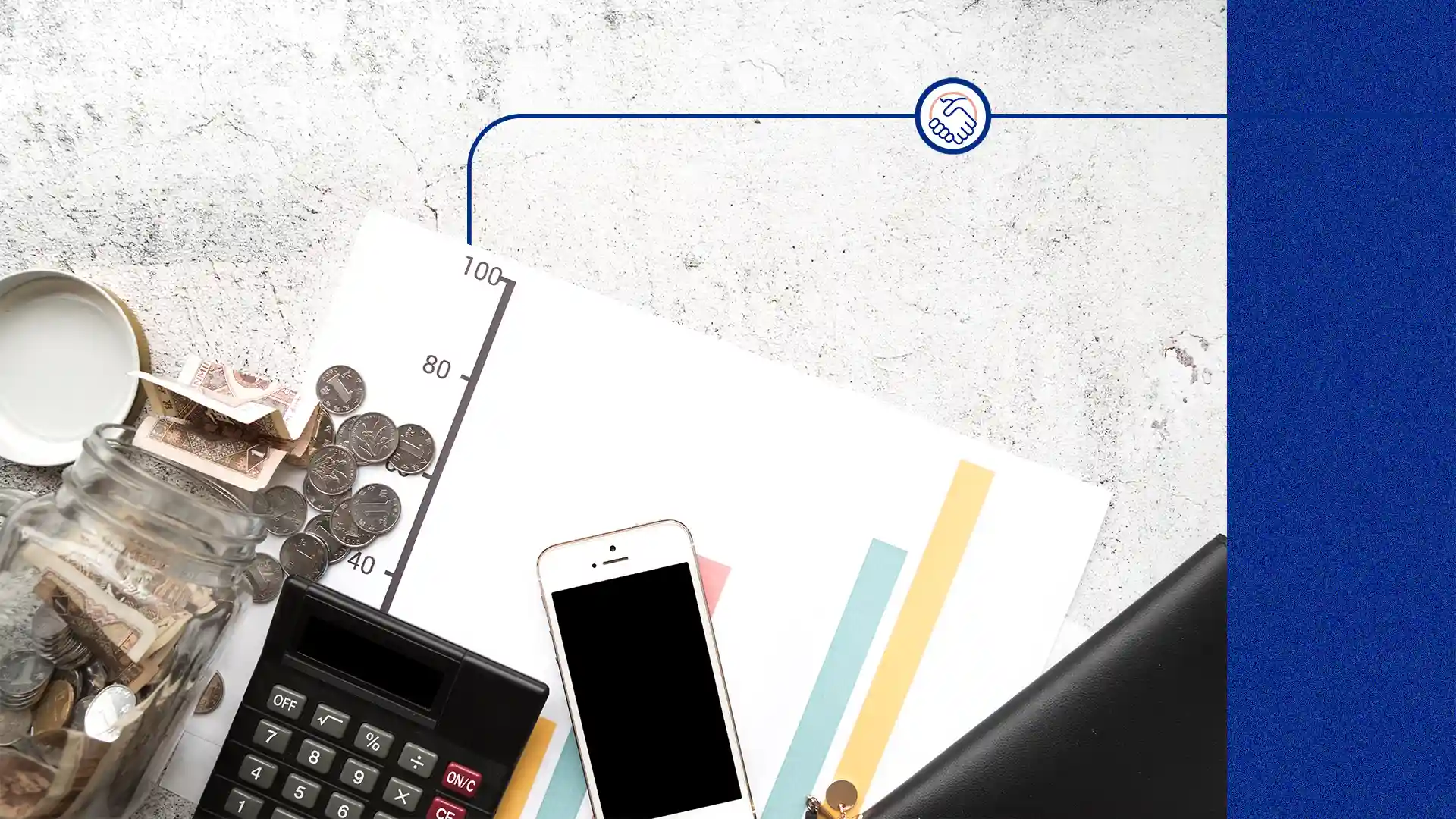 Accountant income3