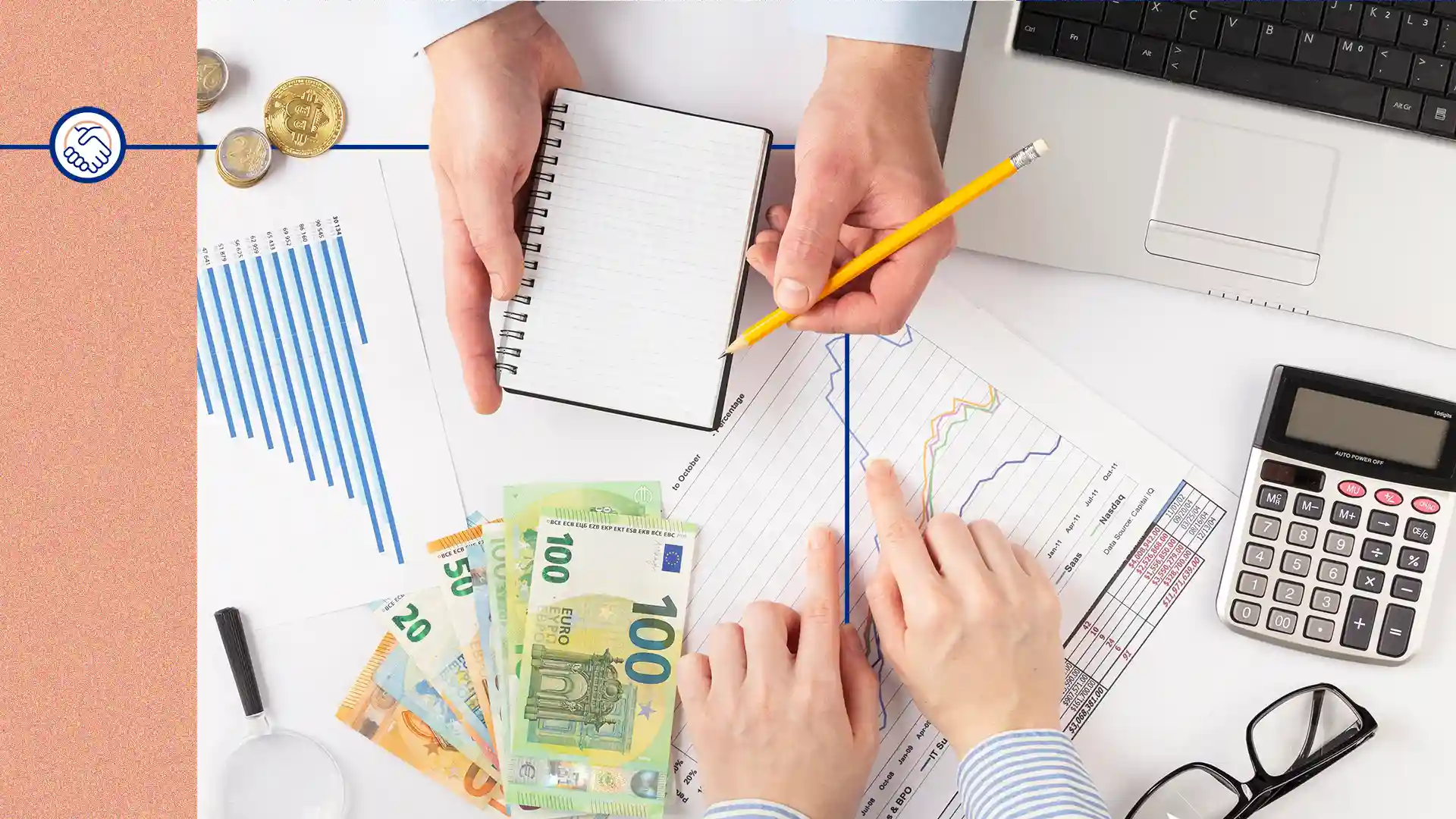 Accountant income1