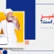 حقوق آشپز چقدر است؟ از صفر تا صدِ درآمد و مزایا!