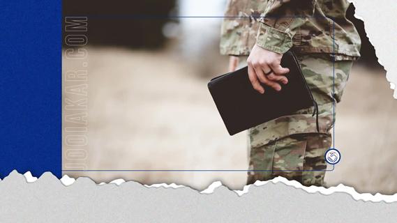 فرصتهای ادامه تحصیل در دانشگاههای نظامی ایران