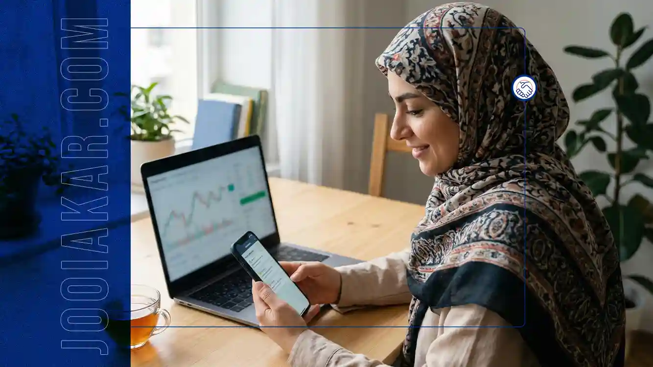 مدارک لازم برای دریافت مرخصی زایمان