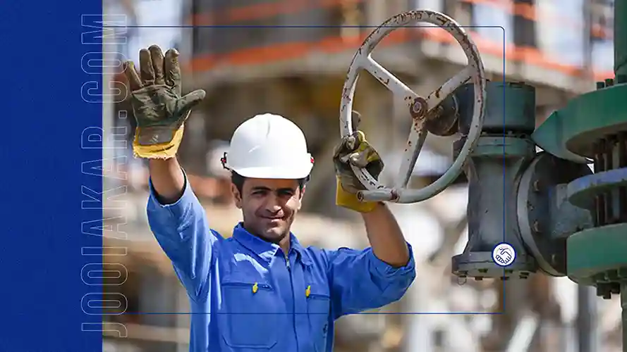 حقوق کار در عراق چقدر است؟ ۷ واقعیت جالب درباره درآمد مشاغل مختلف