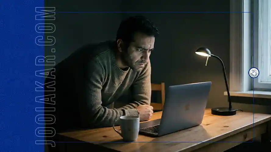 دورکاری با فریلنسری چه تفاوتی دارد؟